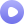 ��ַ